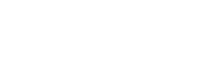 【除菌・洗浄・防汚】フロンティアクリーンコート（公式）