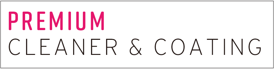 PREMIUM CLEANER & COATING